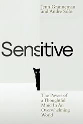 Sensitive